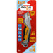 MAGUS MODEL KNIFE 61X19MM - Режещи инструменти<<<Ръчни инструменти<<<Инструменти и