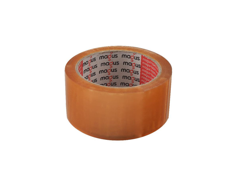 OPPOSITE. TAPE ACRYLIC MAGUS 60M/48MM LENGTH
