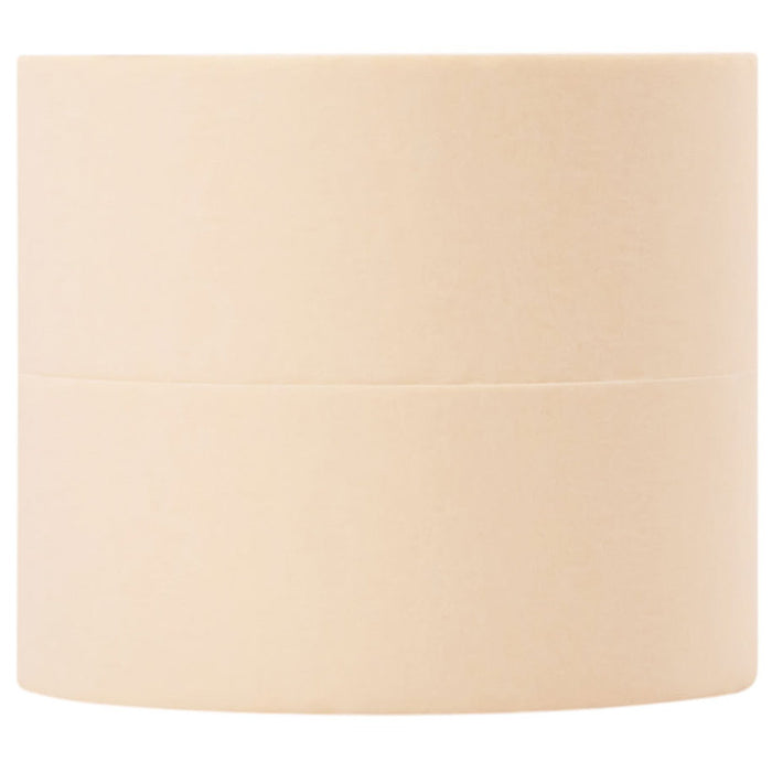 TAPE FOR PAINTING 45M/48MM 2PCS MAGUS