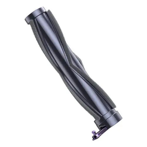 Main brush for Lubluelu L7 - Spare parts<<<Vacuum cleaners<<<Small household appliances<<<InnproXML