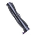 Main brush for Lubluelu L7 - Spare parts<<<Vacuum cleaners<<<Small household appliances<<<InnproXML