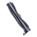 Main brush for Lubluelu L7 - Spare parts<<<Vacuum cleaners<<<Small household appliances<<<InnproXML