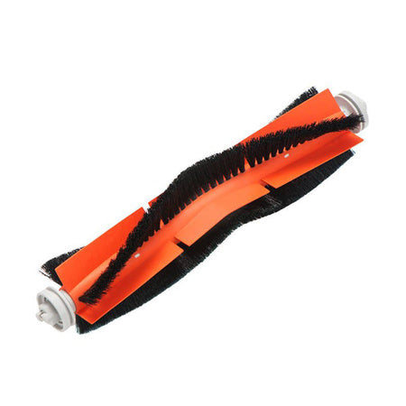 Main brush for vacuum cleaner Dreame F9 / D9 - Spare parts<<<Vacuum cleaners<<<Small household appliances<<<InnproXML