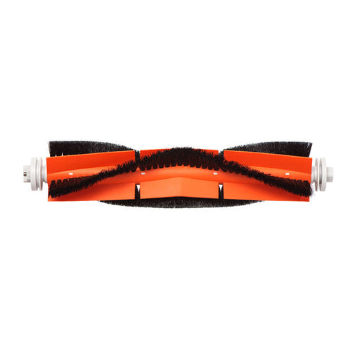 Main brush for vacuum cleaner Dreame F9 / D9 - Spare parts<<<Vacuum cleaners<<<Small household appliances<<<InnproXML