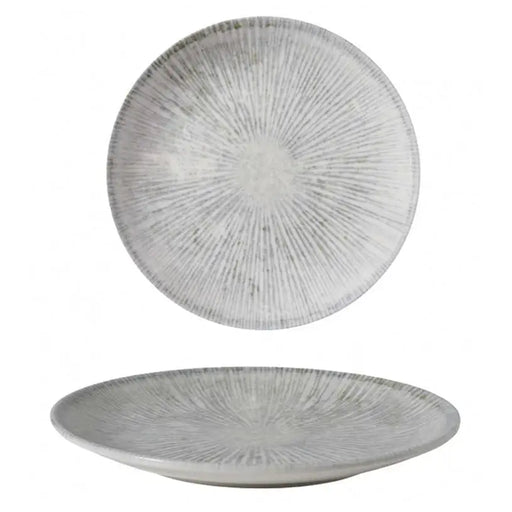 MAIN PLATE 25 CM GURAL ARNIM - Сервизи чаши и чинии<<<Домашни потреби<<<Кухня<<<Praktiker