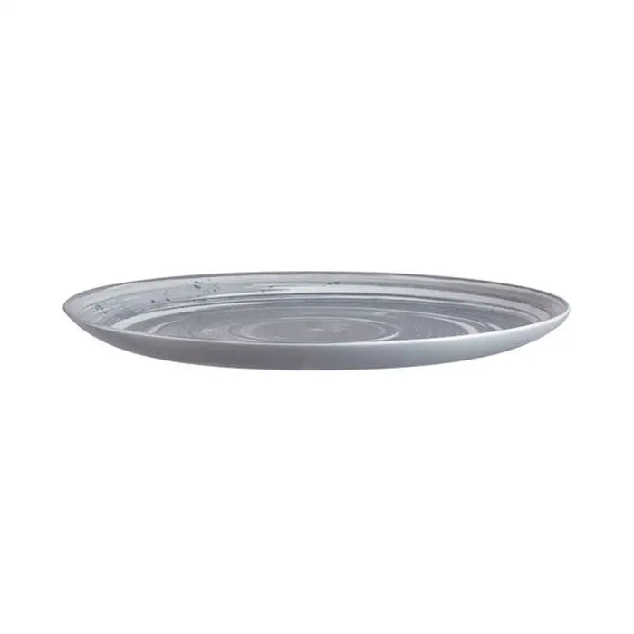 MAIN PLATE 25 CM LUMINARC ARTIST LUMINARC - Сервизи чаши и чинии<<<Домашни потреби<<<Кухня<<<Praktiker