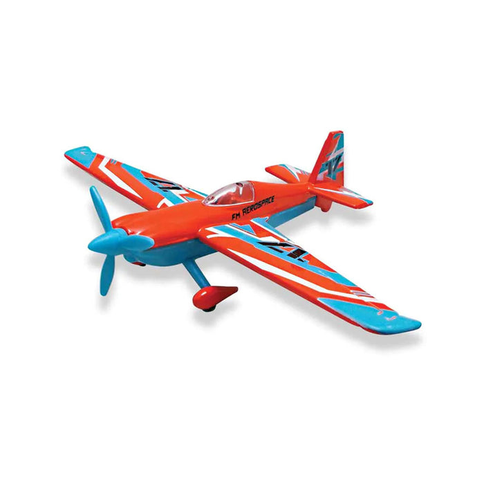 MAISTO FM TAILWINDS ASSORTED