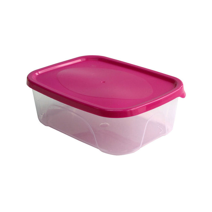 FOOD BOX 1L MAK