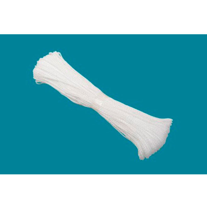 KIT SPARE ROPES FOR CEILING SPACE MAK