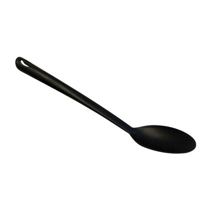 COOKING SPOON 34 CM NON-STICK MAK