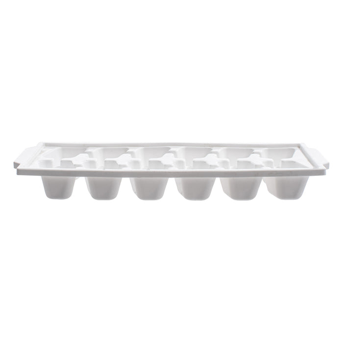 PLASTIC ICE MOLD MAK
