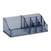 Make-up organizer Touch of Beauty Acrylic 8 compartments - Баня<<<Дом Градина<<<BigBuy&&&Аксесоари и
