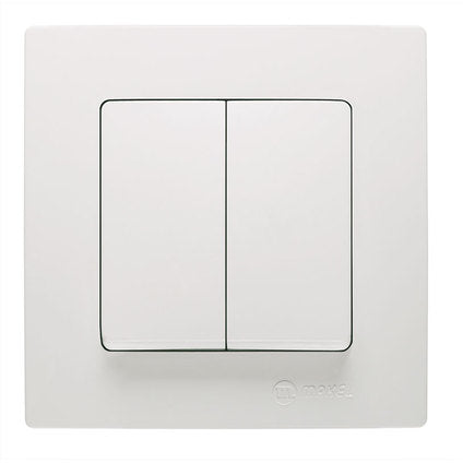 SERIAL KEY MAKEL Lilium Natural Kare