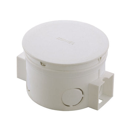 CONSOLE SINGLE MAKEL Accessories