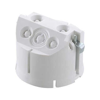 BRACKET FOR PLASTER CARDBOARD MAKEL Accessories