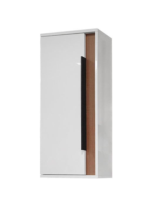 COLUMN DELTA