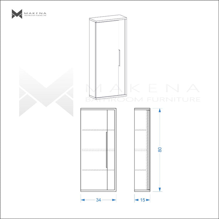 COLUMN DELTA