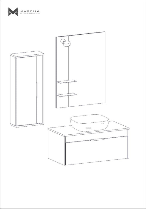 COLUMN DELTA