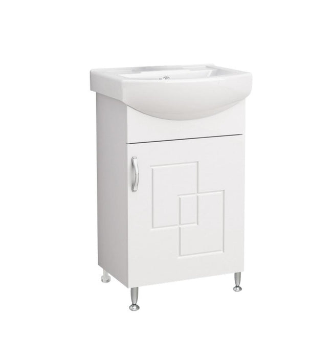 BASE CABINET ILINA 50