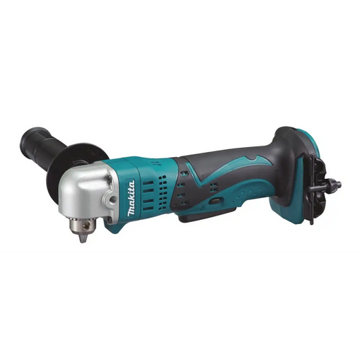 Makita DDA350Z drill 1.8 kg Black Blue - Drill-screwdriversNAK-WWK<<<Cordless toolsNAK<<<ActionPL