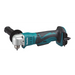 Makita DDA350Z drill 1.8 kg Black Blue - Drill-screwdriversNAK-WWK<<<Cordless toolsNAK<<<ActionPL