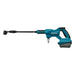 MAKITA DHW180Z cordless pressure washer - Pressure cleanersNEL-MCI<<<Electric toolsNEL<<<ActionPL