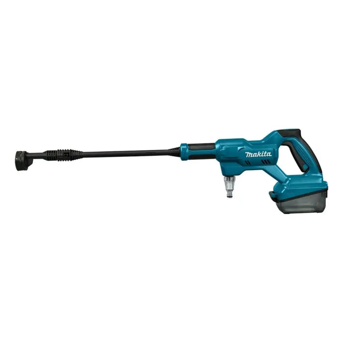 MAKITA DHW180Z cordless pressure washer - Pressure cleanersNEL-MCI<<<Electric toolsNEL<<<ActionPL