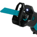 MAKITA DJR183Z SOLO CORDLESS SABER SAW - Саблени триони<<<Триони и циркуляри<<<Инструменти и