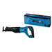 Makita DJR186Z sabre saw 3.2 cm Black,Blue - Reciprocating sawsNAK-PIS<<<Cordless toolsNAK<<<ActionPL