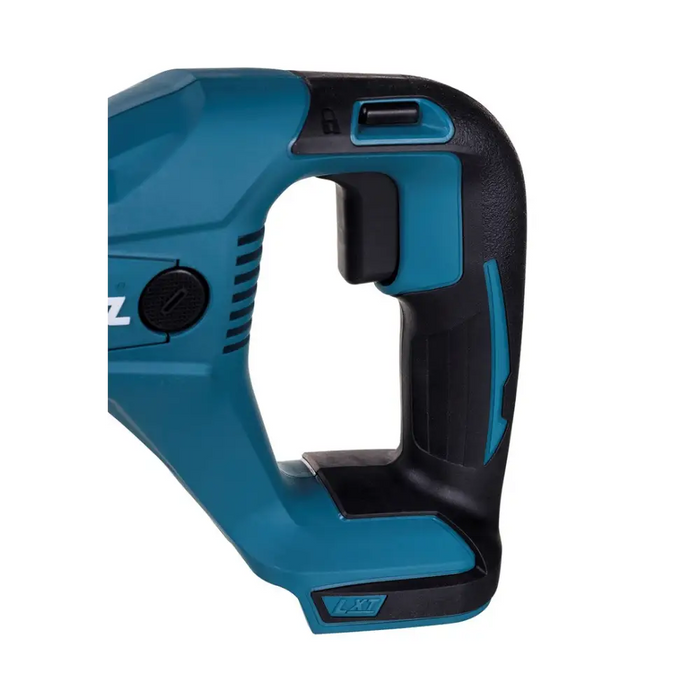 Makita DJR186Z sabre saw 3.2 cm Black,Blue - Reciprocating sawsNAK-PIS<<<Cordless toolsNAK<<<ActionPL