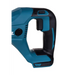Makita DJR186Z sabre saw 3.2 cm Black,Blue - Reciprocating sawsNAK-PIS<<<Cordless toolsNAK<<<ActionPL