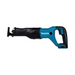 Makita DJR186Z sabre saw 3.2 cm Black,Blue - Reciprocating sawsNAK-PIS<<<Cordless toolsNAK<<<ActionPL