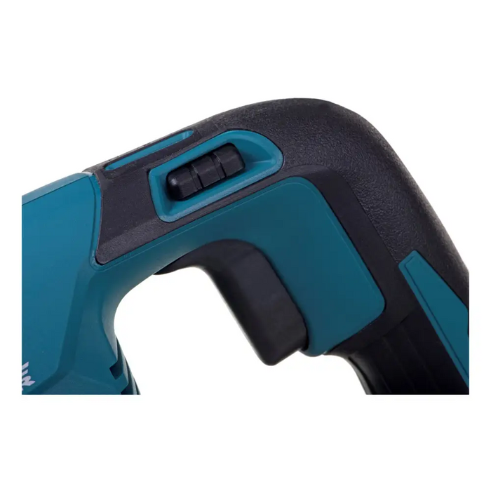 Makita DJR187Z 18V reciprocating sabre saw Blue Black - Reciprocating sawsNAK-PIS<<<Cordless