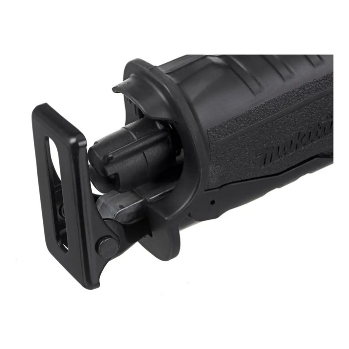 Makita DJR187Z 18V reciprocating sabre saw Blue Black - Reciprocating sawsNAK-PIS<<<Cordless