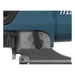 Makita DJV180Z power jigsaw without battery - JigsawsNAK-WYR<<<Cordless toolsNAK<<<ActionPL