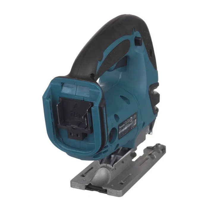 Makita DJV180Z power jigsaw without battery - JigsawsNAK-WYR<<<Cordless toolsNAK<<<ActionPL