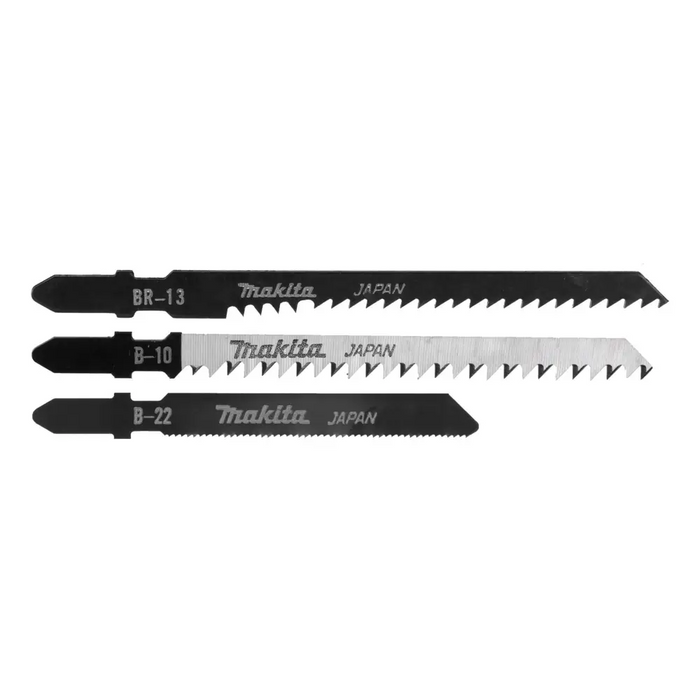 Makita DJV180Z power jigsaw without battery - JigsawsNAK-WYR<<<Cordless toolsNAK<<<ActionPL