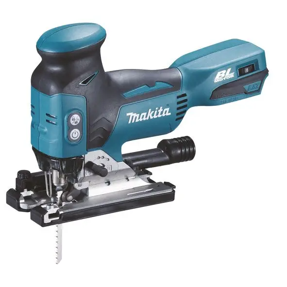 Makita DJV181Z power jigsaw 3500 spm 2.6 kg - JigsawsNAK-WYR<<<Cordless toolsNAK<<<ActionPL