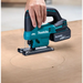 Makita DJV184Z Cordless jigsaw 18 V - JigsawsNAK-WYR<<<Cordless toolsNAK<<<ActionPL