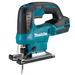 Makita DJV184Z Cordless jigsaw 18 V - JigsawsNAK-WYR<<<Cordless toolsNAK<<<ActionPL
