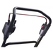 Makita DLM530PT4 2x18V cordless lawn mower - MowersNAK-KOS<<<Cordless toolsNAK<<<ActionPL