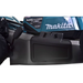 Makita DLM530PT4 2x18V cordless lawn mower - MowersNAK-KOS<<<Cordless toolsNAK<<<ActionPL