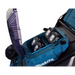 Makita DLM530PT4 2x18V cordless lawn mower - MowersNAK-KOS<<<Cordless toolsNAK<<<ActionPL