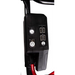 Makita DLM530Z lawn mower Walk behind lawn mower Battery Black Blue - MowersNAK-KOS<<<Cordless toolsNAK<<<ActionPL