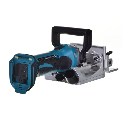 Makita DPJ180Z power router - Plunge routersNAK-FRE<<<Cordless toolsNAK<<<ActionPL