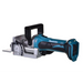 Makita DPJ180Z power router - Plunge routersNAK-FRE<<<Cordless toolsNAK<<<ActionPL