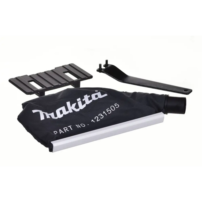 Makita DPJ180Z power router - Plunge routersNAK-FRE<<<Cordless toolsNAK<<<ActionPL