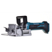 Makita DPJ180Z power router - Plunge routersNAK-FRE<<<Cordless toolsNAK<<<ActionPL