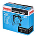 Makita DST221Z nailer/staple guns Staple gun Battery - StaplersNAK-ZSZ<<<Cordless