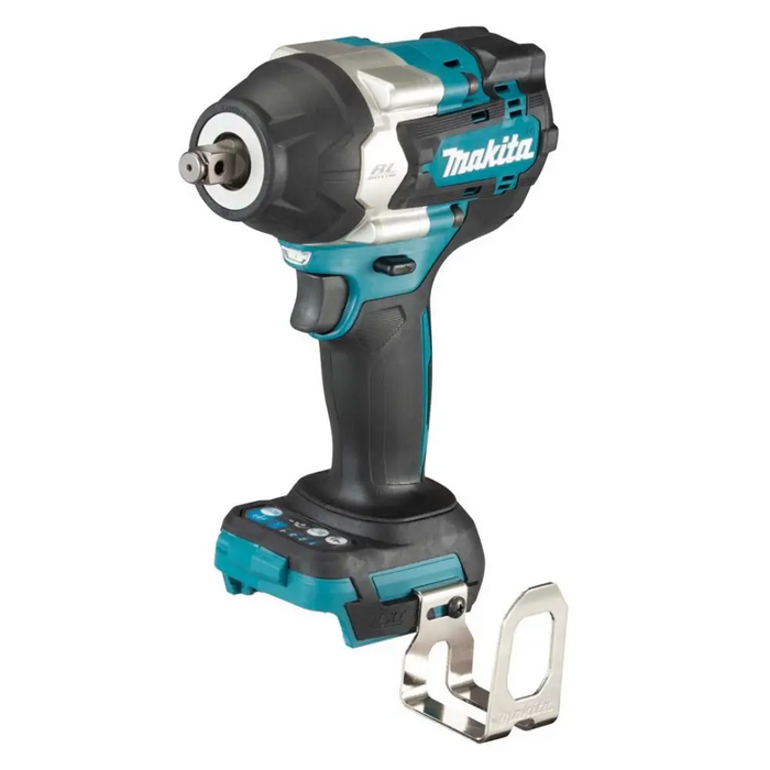 Makita DTW700Z power wrench 1/2’’ 2200 RPM 700 N⋅m Green - Impact wrenchesNAK-KLU<<<Cordless toolsNAK<<<ActionPL